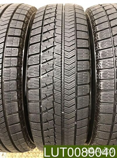 Bridgestone Blizzak VRX 185/65 R15 98Y