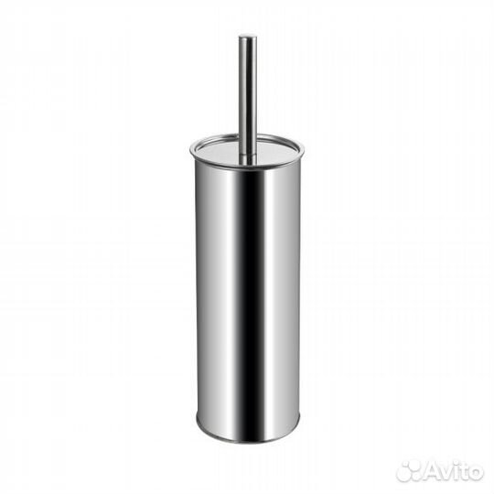 Ёршик для унитаза арт.311