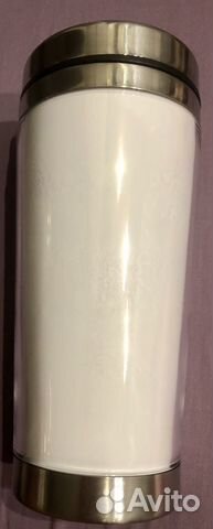 Термокружка