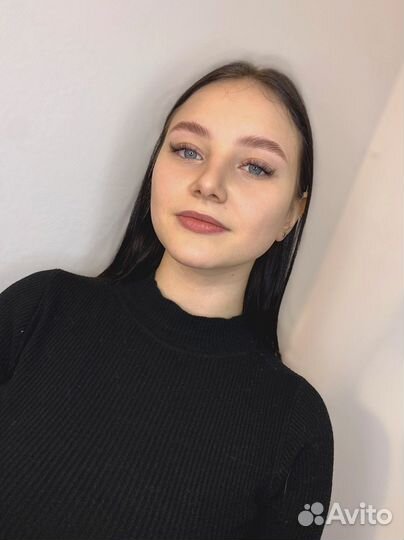 Обучение master бровист