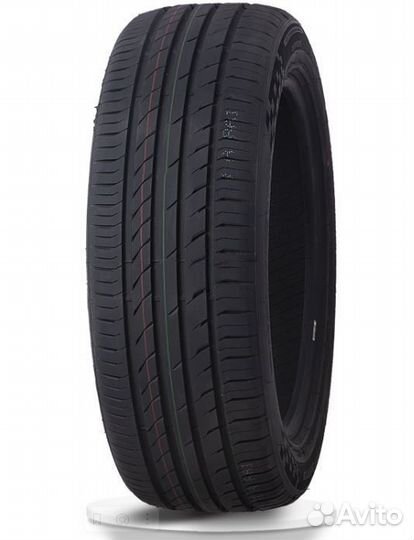 Mazzini Varenna S01 255/45 R19 100V