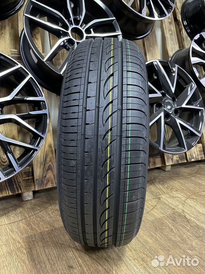 Formula Energy 195/65 R15 91V