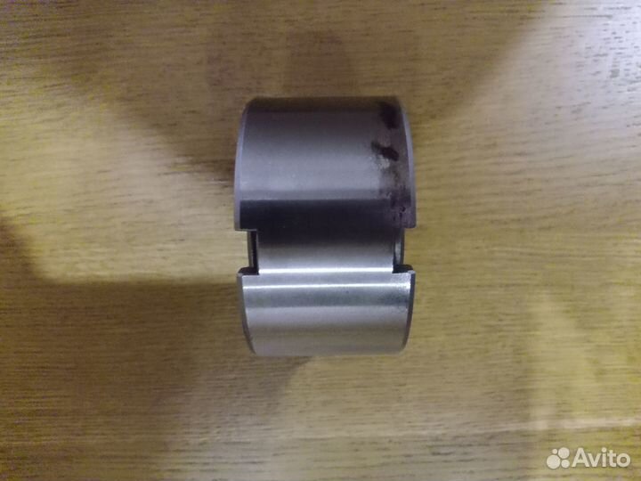 Обгонная муфта AE 20