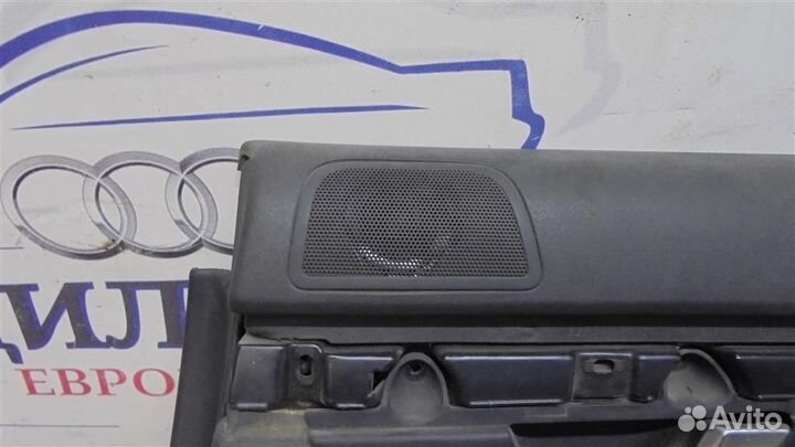 Динамик Audi A4 (B7) 2004-2009