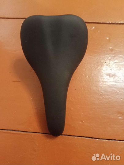 Седло для велосипеда