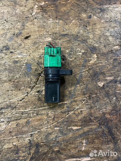 Датчик положения распредвала Nissan Micra