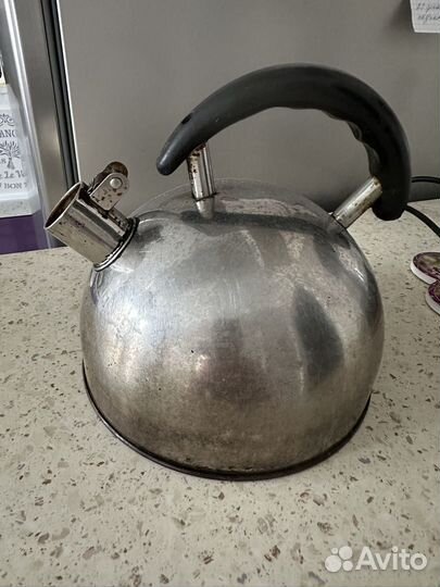 Лампочкисфера д/ стир.Ваза инт. Чайник электр