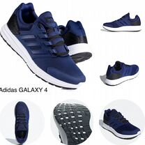 Adidas galaxy 4 k on sale