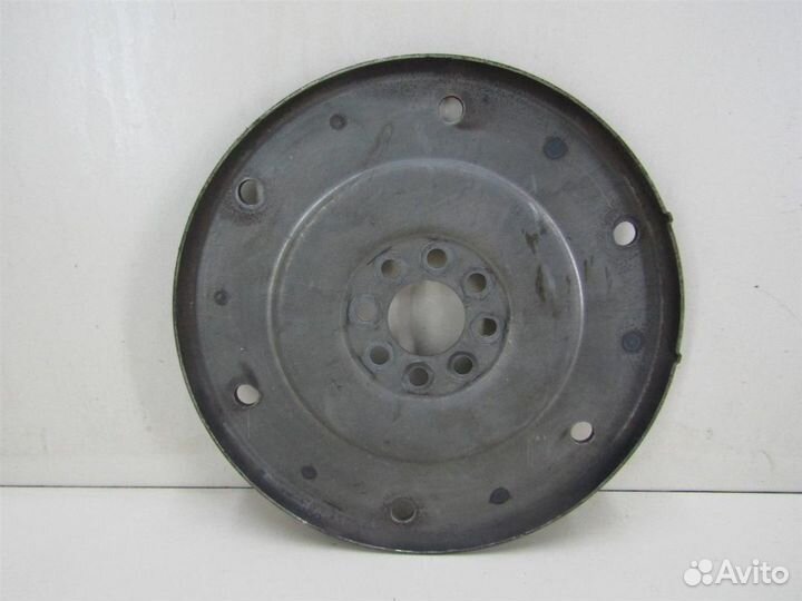 Маховик VW Transporter T4 1996-2003