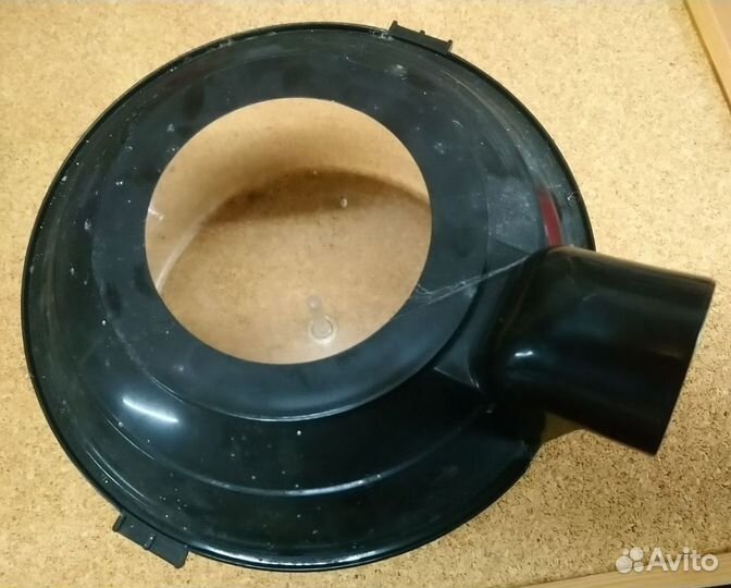 Rainbow емкость для воды