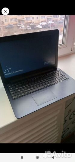 Ноутбук asus E520s