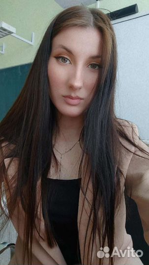 Репетитор по русскому языку и литературе