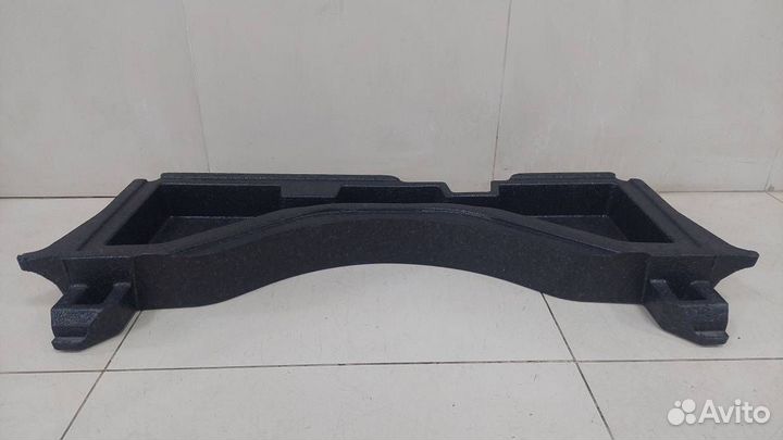 Ящик инструментов Mitsubishi Lancer X CX, CY 2007