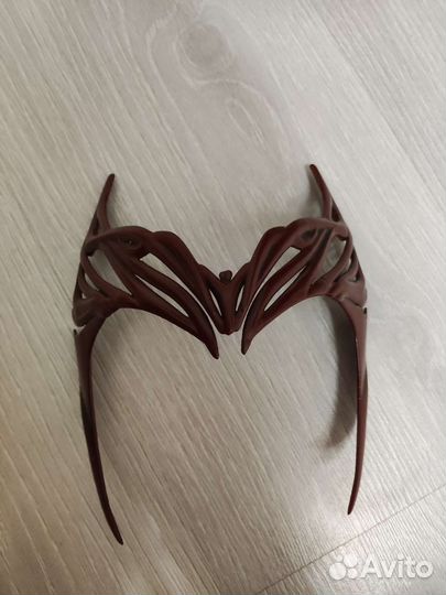 Диадема Ванды Вижн (marvel/марвел)