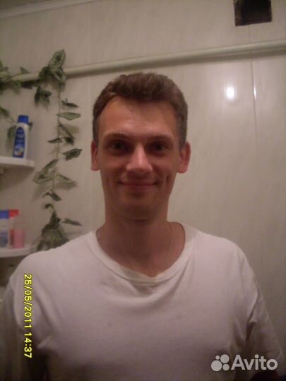 Сборка и ремонт мебели