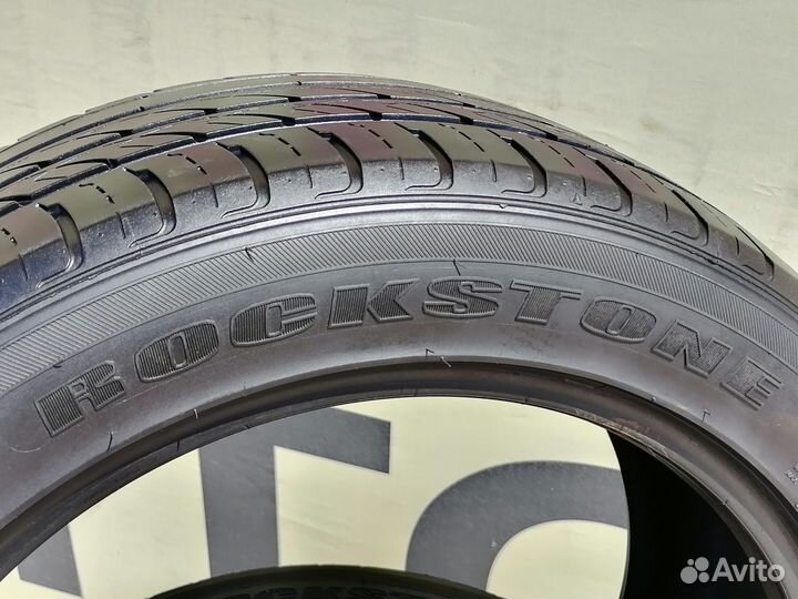 Rockstone F105 235/50 R18