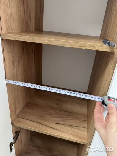 Шкаф для одежды бу