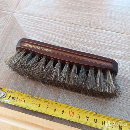 Щетка для одежды