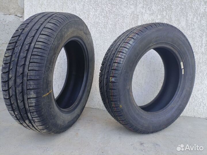 Белшина Artmotion 195/65 R15 91H