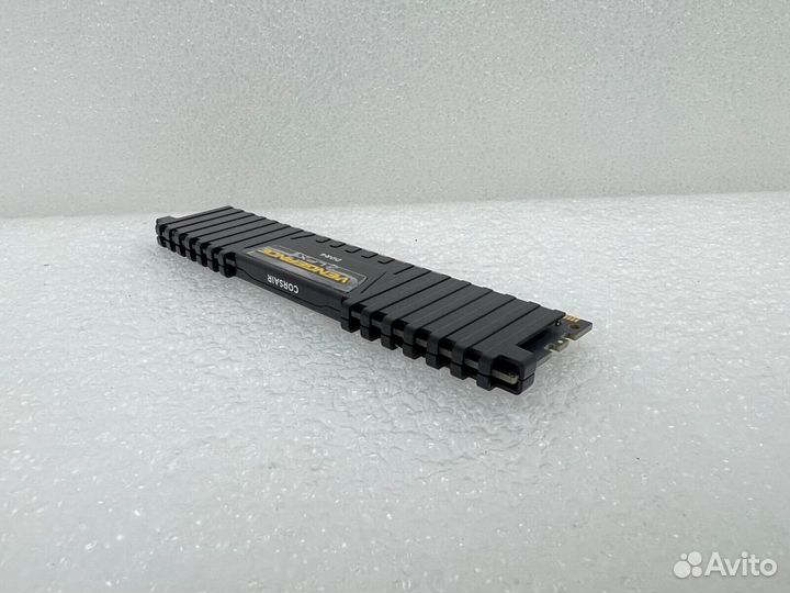 Corsair Vengeance LPX 8GB DDR4 3000 MHz Ддр4 8гб