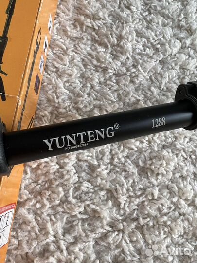 Палка для селфи