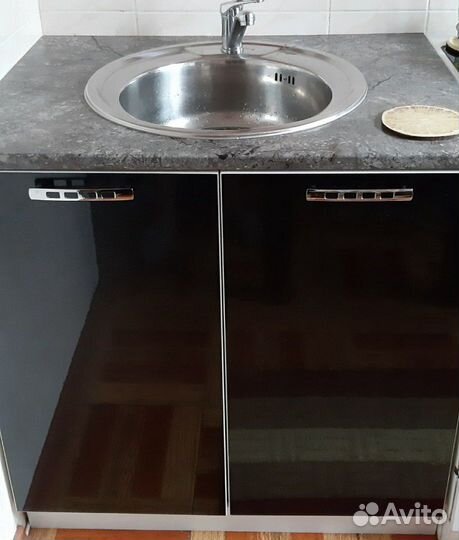 Кухонный гарнитур,читайте описание