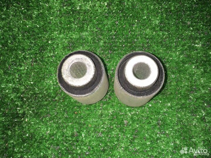 Сайлентблок заднего рычага бмв е36 е46 е83