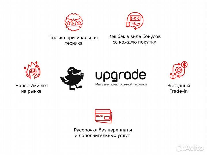 Wi-Fi роутер Keenetic Hopper DSL KN-3610