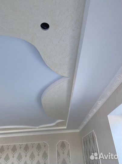 Ремонт квартир и домов