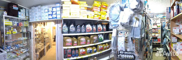 Подшипники МКПП Honda Civic 4D