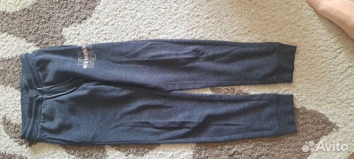 Вещи для девочки 140-152