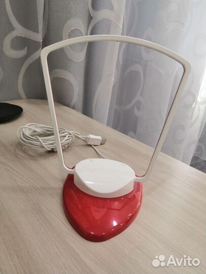 Телевизионная комнатная антенна BAS-5-5157-DX