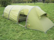 Палатка vostok 3