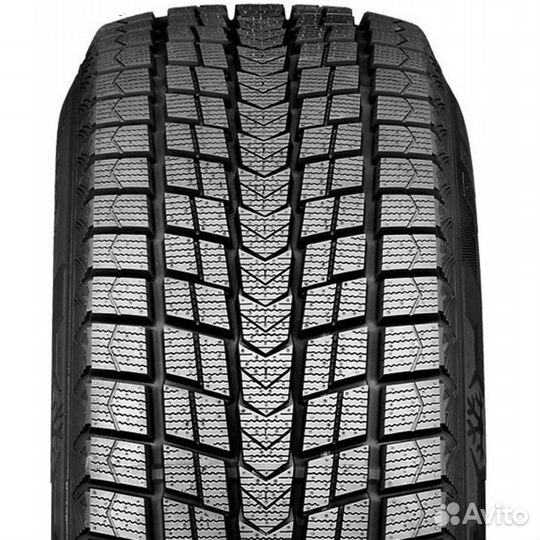 Nexen Winguard Ice Plus 205/65 R15 99T