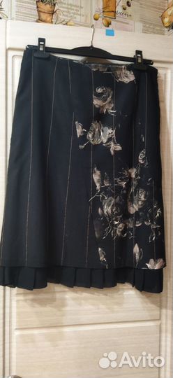 Юбка женская 48 50