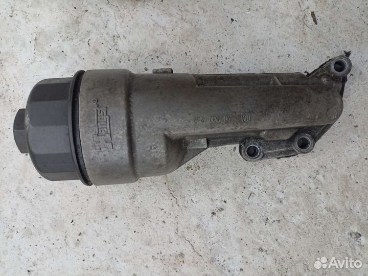 Запчасти на мотор z12xe