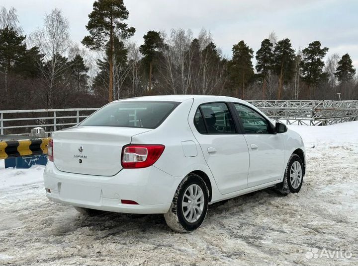 Авто в аренду под такси