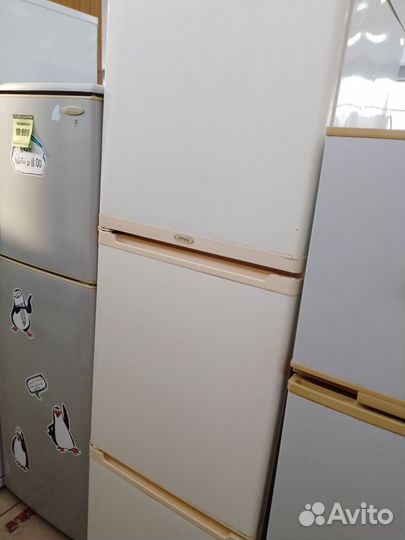 Б-3 холодильники б/у