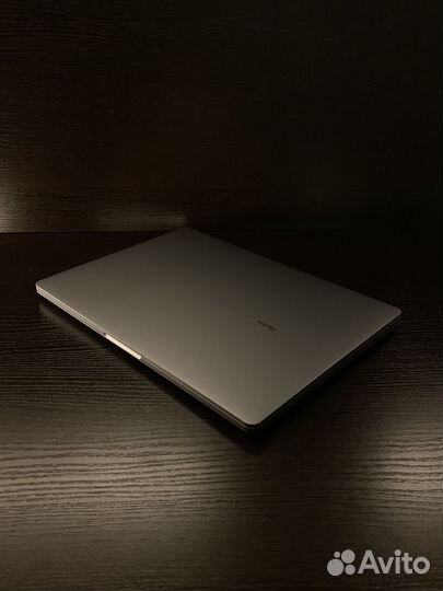 Xiaomi redmibook pro 14 2022