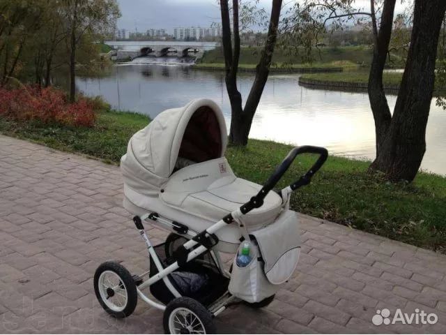 Adamex reggio special edition. коляска adamex cristiano 2 in 1. коляска special edition 2 в 1. Jedo classic fyn 4ds. коляска 2 в 1 adamex reggio special edition.