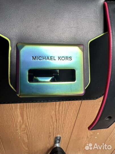 Сумка michael kors оригинал