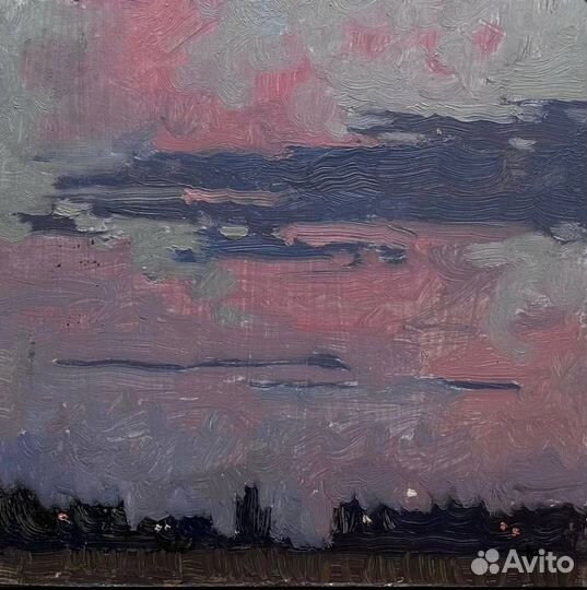 Уроки рисунка, живописи и композиции