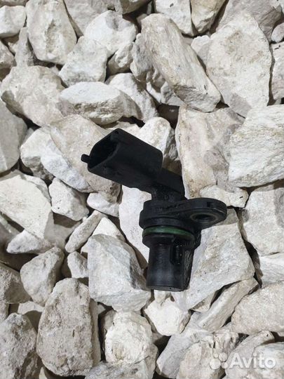 Датчик распредвала Astra Н