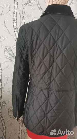 Куртка пиджак Burberry