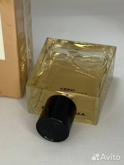 Туалетная вода мужская Burberry Hero