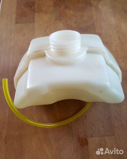 Бак бензокосы Ryobi