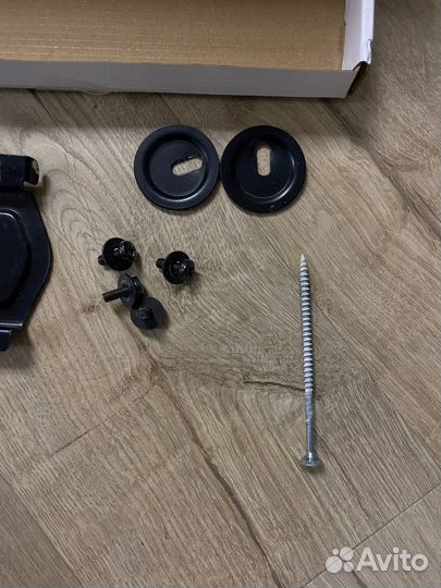 Кронштейн для телевизора