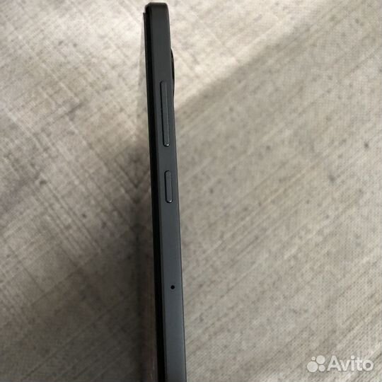 Планшет honor pad x9