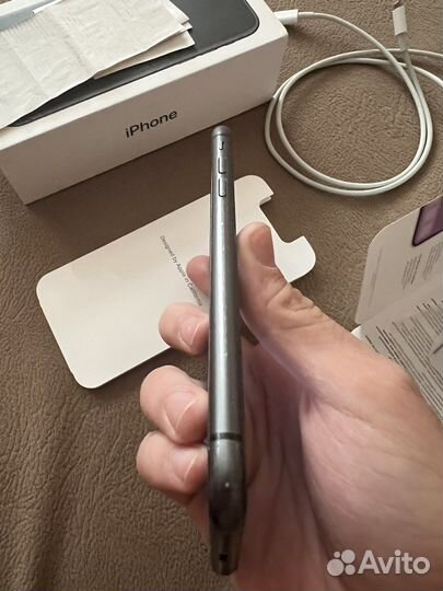 iPhone 11 64gb