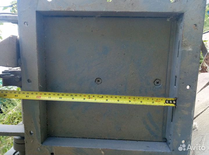 Мотор редуктор е8-урв